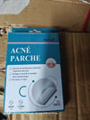 Acne Pimple Patch For Face Skin 72 Hypoallergenic Waterproof Patches Invisible Facial Stickers Cover With 100% Hydrocolloid Absorbs Pimple Overnight Reduces Excess Oil For All skin Type