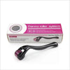 Derma Roller System