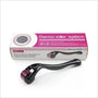 Derma Roller System