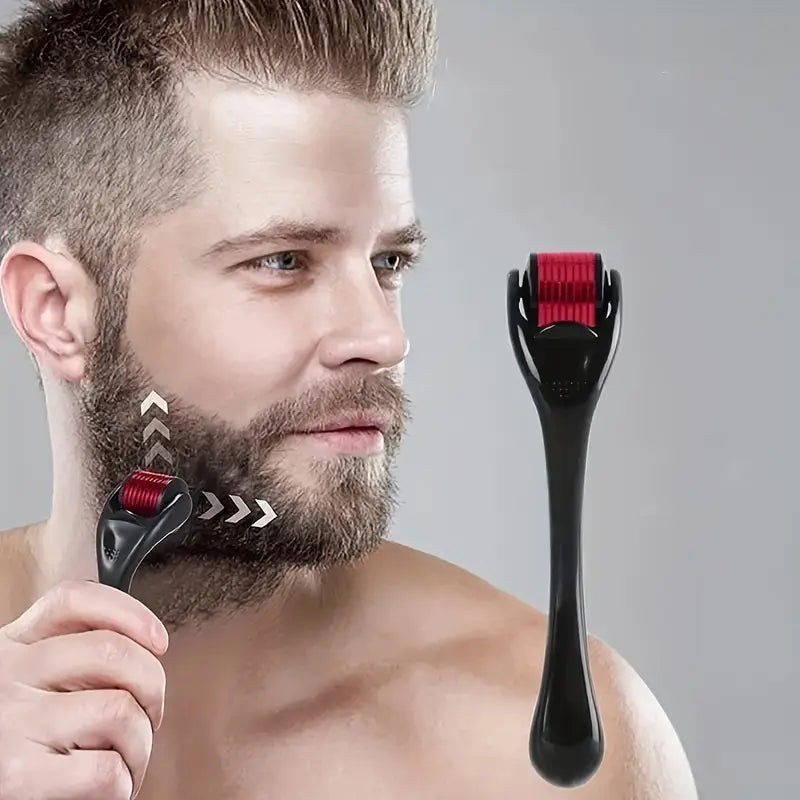 Derma Roller System