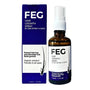 FEG Hair Growth Spray